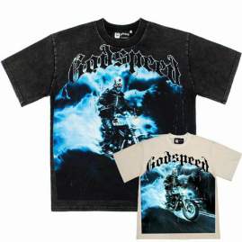 Picture of Godspeed T Shirts Short _SKUGodspeedM-2XLcztx959513013